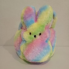Peeps easter basket for sale  Waterford