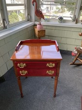 1930s french satinwood for sale  Providence