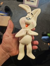 Vintage 1970s trix for sale  Paulsboro