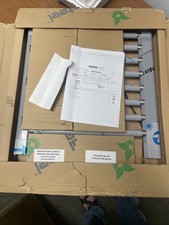 Amba sirio 2121 for sale  Columbia