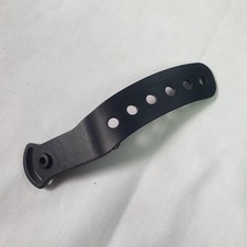 snowboard binding straps for sale snowboard binding straps for sale PONTEFRACT