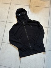 Company unisex zip for sale  ABERTILLERY