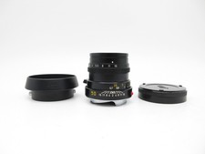 Leica leitz canada gebraucht kaufen  Leipzig