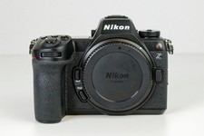 Nikon iii vollformatkamera gebraucht kaufen Nikon iii vollformatkamera gebraucht kaufen  Kaarst