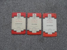 Maps border country for sale Maps border country for sale  SOUTHPORT