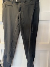 Samshield alpha knee for sale  CHELTENHAM