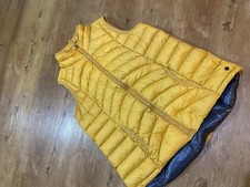 Cecil weste damen gebraucht kaufen  Perlesreut
