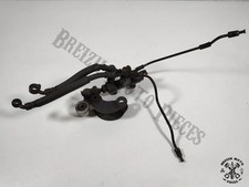 Maitre cylindre secondaire d'occasion Maitre cylindre secondaire d'occasion  Josselin