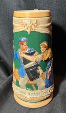 Old vintage beer for sale  Cape Coral