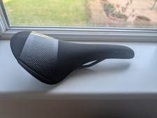 Fizik aliante large for sale  PETERBOROUGH
