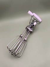 Vintage retro handheld for sale Vintage retro handheld for sale  DUMFRIES