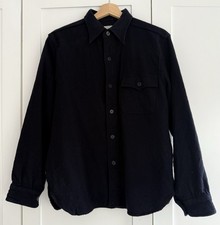Buzz rickson navy for sale  LONDON