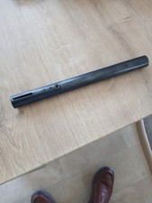 Crosman parts for sale  HYDE
