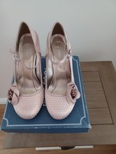 Ruby shoo rose for sale  LIMAVADY