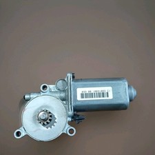 ac delco motor for sale ac delco motor for sale Noblesville