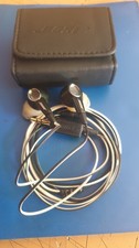 diffusori bose 251 usato diffusori bose 251 usato Vanzaghello