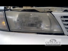 Passenger right headlight for sale  Mondovi