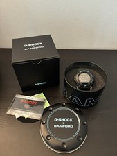 men limited x edition watch for sale  Long Island City