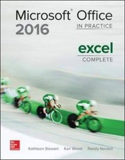 Microsoft office 2016 for sale  Montgomery