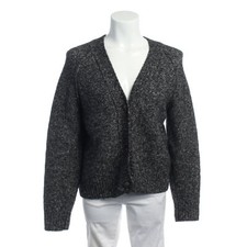 Strickjacke closed schwarz gebraucht kaufen  Hamburg