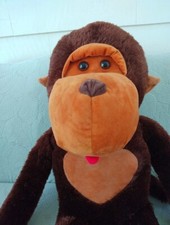 Jumbo gorilla monkey for sale  Providence