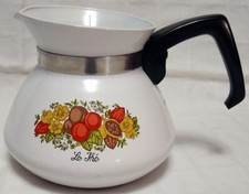 Corning ware spice for sale  Urbana
