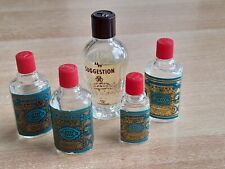 Sammlung mini parfüm gebraucht kaufen  Oberaula
