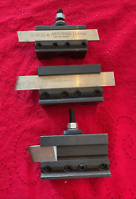 Dorian tool quick for sale  Mansfield