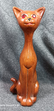 Vintage red eyed for sale  Crawfordville