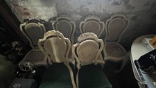 rokoko mobel gebraucht kaufen rokoko mobel gebraucht kaufen Hamburg