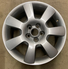 Refurbished volkswagen beetle for sale  Wilmington