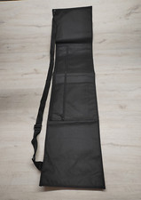Tasche 130cm lang gebraucht kaufen  Eutin