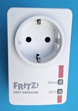 Neu avm fritz gebraucht kaufen  Eckelsheim, Gau-Bickelheim, Wonsheim