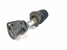 Amortecedor dianteiro 50700693 lh para FIAT STILO (192) 1.9 JTD CAT 2002 238975 comprar usado  Enviando para Brazil