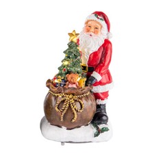 Timstor babbo natale usato  Squinzano