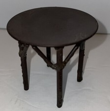 Dollhouse wrought iron for sale  Buffalo