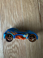 Hot wheels mattel for sale  Warren