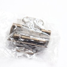 1 4 brass self closing hinges for sale 1 4 brass self closing hinges for sale Chillicothe
