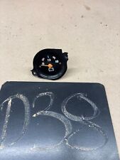 1973 1991 chevrolet for sale  Spencer
