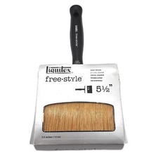 Liquitex free style gebraucht kaufen  Schwarzenberg
