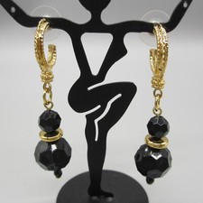 Drop dangle earrings for sale  Lawrenceburg
