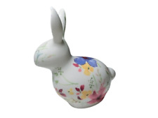 Villeroy boch mariefleur gebraucht kaufen  Waakirchen