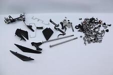 Kit visserie moto d'occasion  France