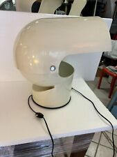 Lampada tavolo 1970s usato  Trieste