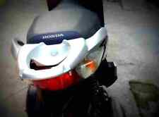 Honda sh150i 2006 for sale  UK