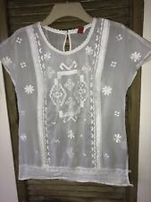 Maxx top size for sale  MORDEN