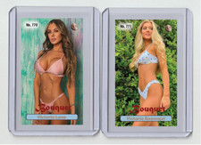 Victoria rozmajzl rare d'occasion  Expédié en Belgium