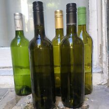 Empty wine glass for sale  LONDON