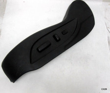 Oem 2009 2015 for sale  Athens