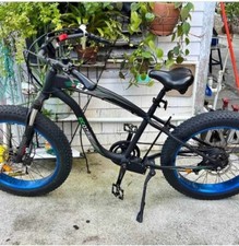 Ecotric commuter bike for sale  North Palm Beach